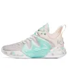 ANTA Klay Thompson Mountain 1 'Grey Mint' 112221623S-4 sold by KicksCrew
