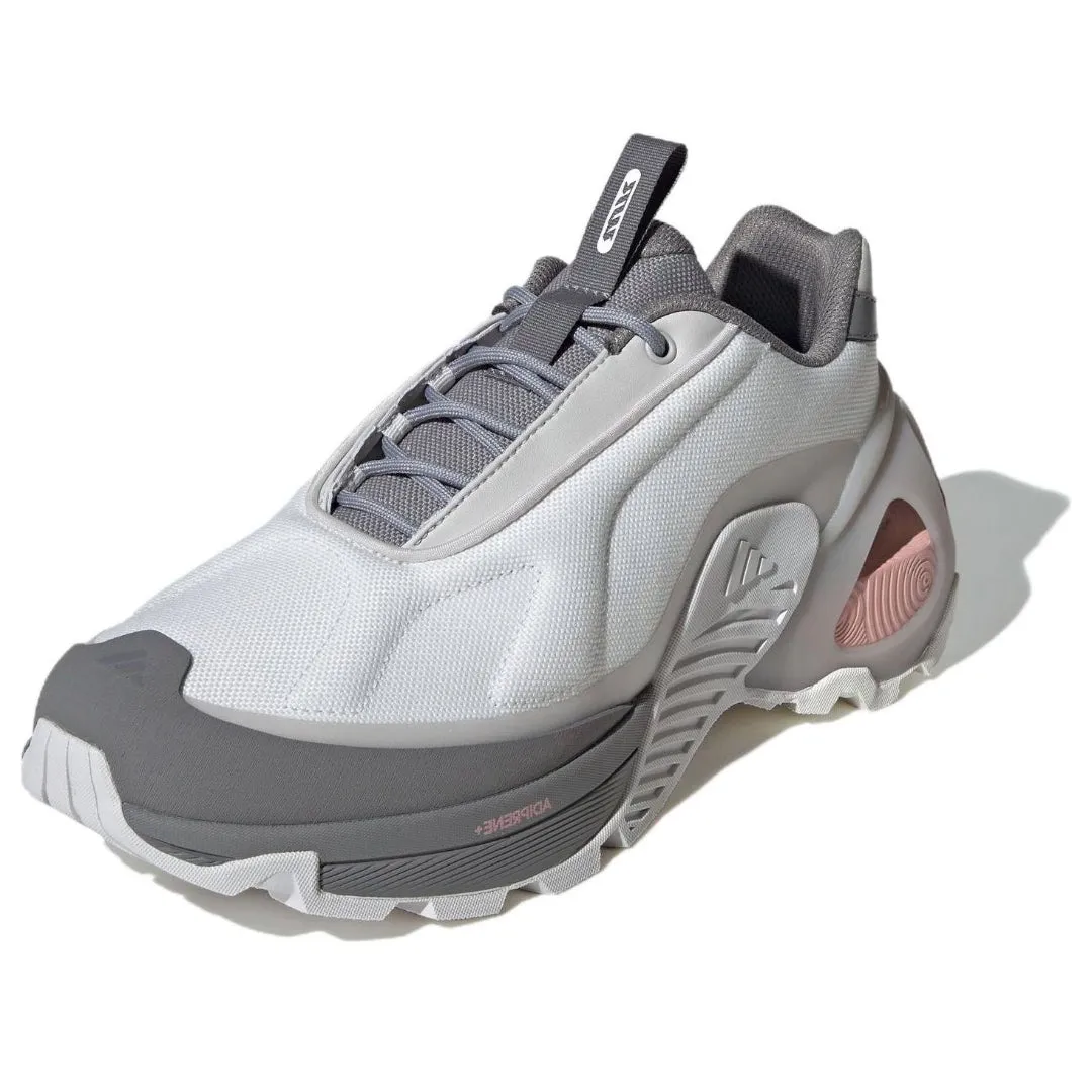 adidas Wonder Runner 'White Grey' IF1705 sold by KicksCrew product image thumbnail 2