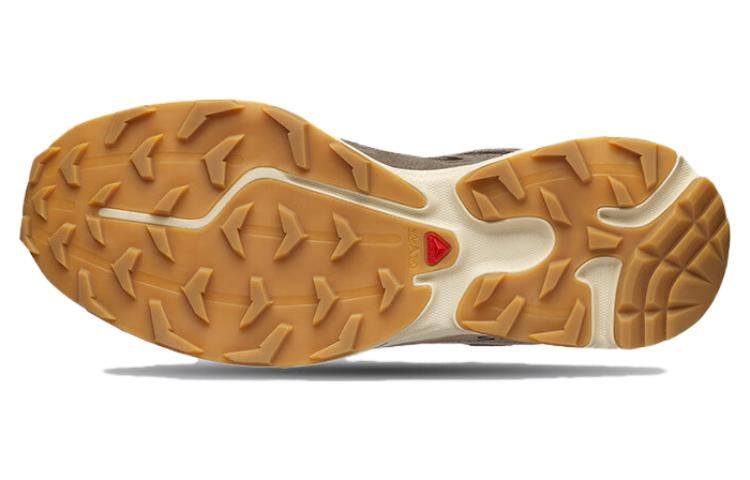 SALOMON XT-6 'Expense Leather' 472949 sold by KicksCrew product image thumbnail 5