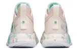 ANTA Klay Thompson Mountain 1 'Grey Mint' 112221623S-4 sold by KicksCrew