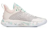 ANTA Klay Thompson Mountain 1 'Grey Mint' 112221623S-4 sold by KicksCrew