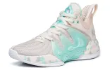 ANTA Klay Thompson Mountain 1 'Grey Mint' 112221623S-4 sold by KicksCrew