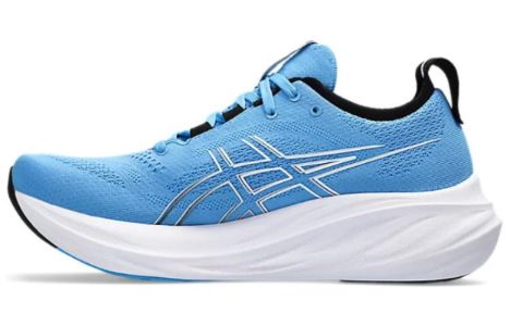 ASICS Gel-Nimbus 26 'Waterscape' 1011B794-401 sold by KicksCrew