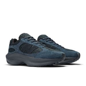 New Balance WRPD Runner x AURALEE 'Dark Navy' UWRPDAL sold by KicksCrew