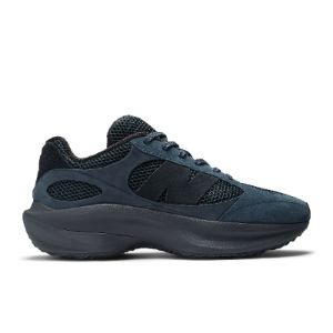New Balance WRPD Runner x AURALEE 'Dark Navy' UWRPDAL sold by KicksCrew