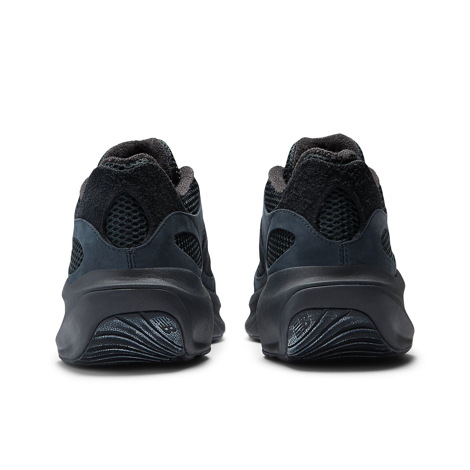 New Balance WRPD Runner x AURALEE 'Dark Navy' UWRPDAL sold by KicksCrew product image thumbnail 4