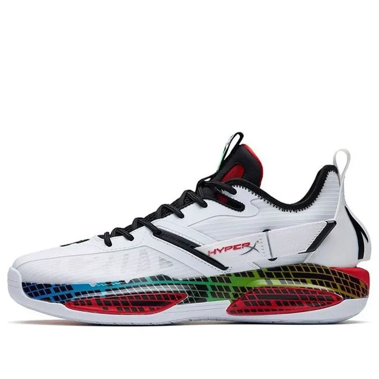 ANTA GH3 'HyperX' 112231103-11 sold by KicksCrew