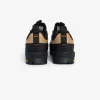 THE NORTH FACE Glenclyffe Urban Low Shoes 'Tan' NF0A817B-KOM sold by KicksCrew