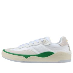 Li-Ning Skate General 'White Green' AEPSA49-4 sold by KicksCrew