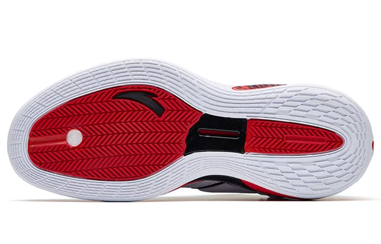 ANTA GH3 'HyperX' 112231103-11 sold by KicksCrew product image thumbnail 5