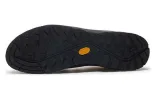 THE NORTH FACE Glenclyffe Urban Low Shoes 'Tan' NF0A817B-KOM sold by KicksCrew