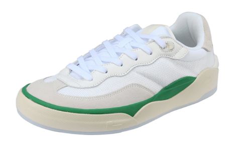 Li-Ning Skate General 'White Green' AEPSA49-4 sold by KicksCrew