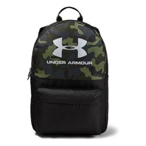 Under Armour London Backpack 'Black Green Camo' 1342654-290 sold by KicksCrew