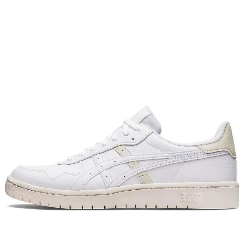 ASICS Japan S 'White Birch' 1201A173-116 sold by KicksCrew