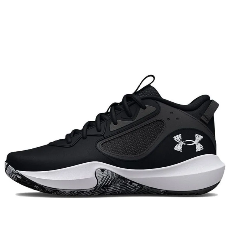 adidas Trae Young 3 'Core Black Cloud White' IE9362 sold by KicksCrew