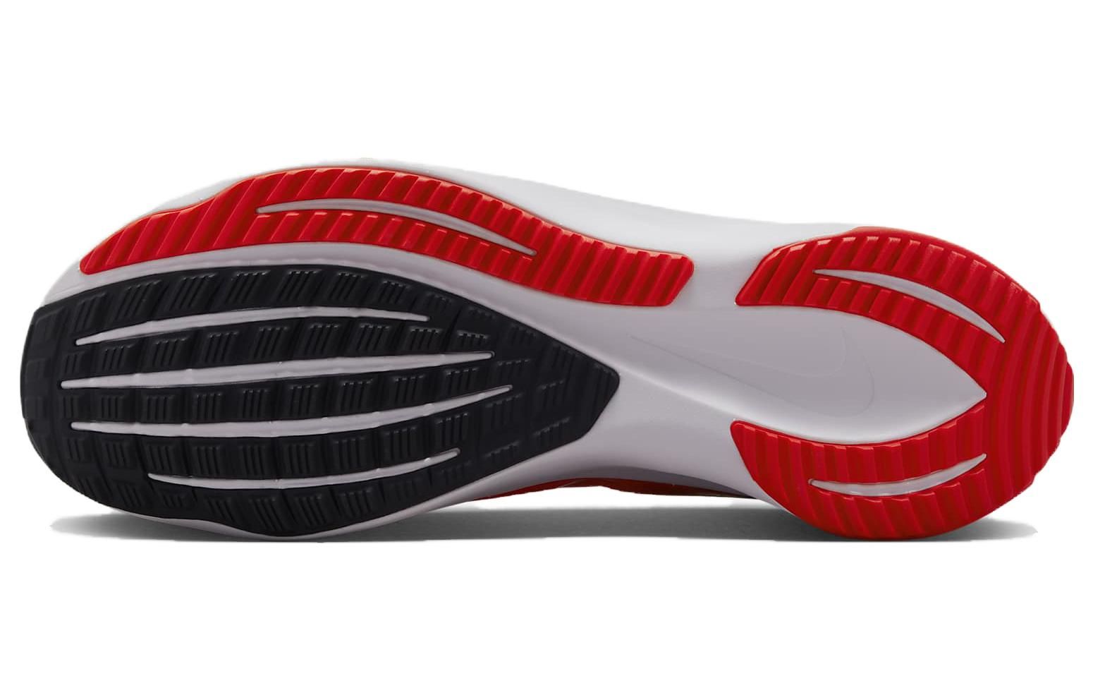 Nike Air Zoom Rival Fly 3 'Bright Crimson' CT2405-635 sold by KicksCrew product image thumbnail 6