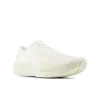 New Balance FuelCell Rebel V4 Sneakers 'White' MFCXLJ4 sold by KicksCrew