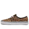 Vans Authentic 'Animalier' VN0A2Z3ZCJI sold by KicksCrew