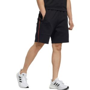 Adidas Urban Knit Short 'Black' GP0828 sold by KicksCrew