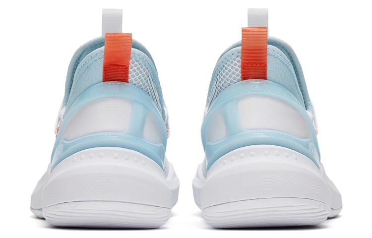 ANTA KT Fly Klay Thompson 'White Blue' 112321606-1 sold by KicksCrew product image thumbnail 4