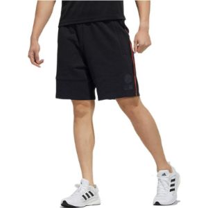 Adidas Urban Knit Short 'Black' GP0828 sold by KicksCrew