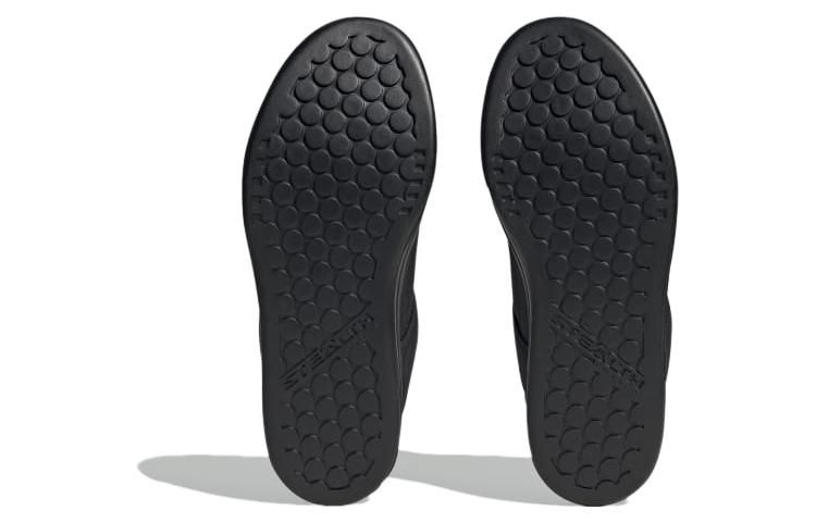 adidas Five Ten Freerider 'Black' HQ2105 sold by KicksCrew product image thumbnail 5