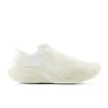 New Balance FuelCell Rebel V4 Sneakers 'White' MFCXLJ4 sold by KicksCrew
