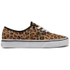 Vans Authentic 'Animalier' VN0A2Z3ZCJI sold by KicksCrew