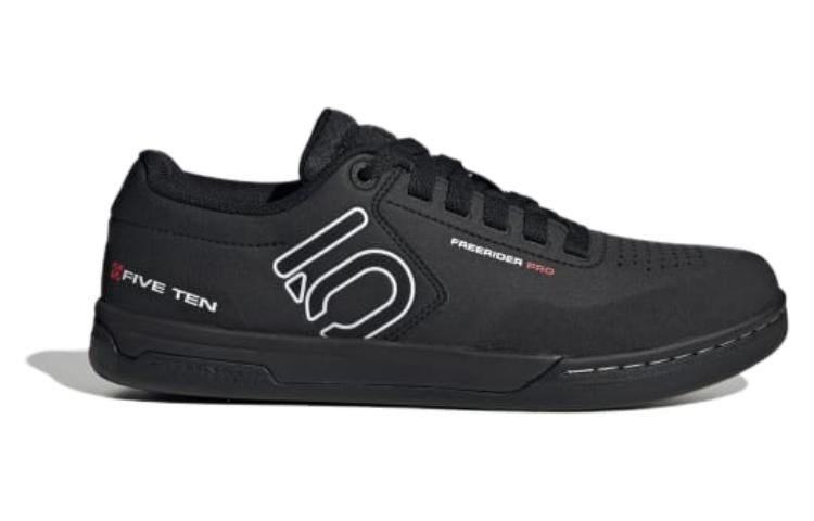 adidas Five Ten Freerider 'Black' HQ2105 sold by KicksCrew product image thumbnail 2