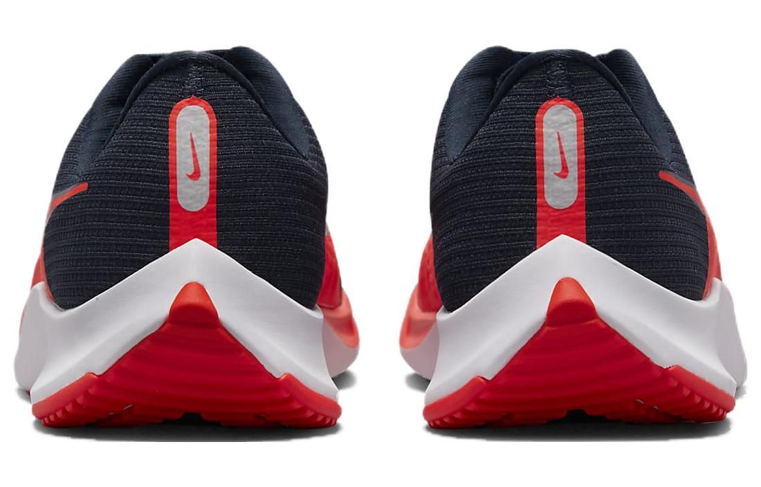 Nike Air Zoom Rival Fly 3 'Bright Crimson' CT2405-635 sold by KicksCrew product image thumbnail 5