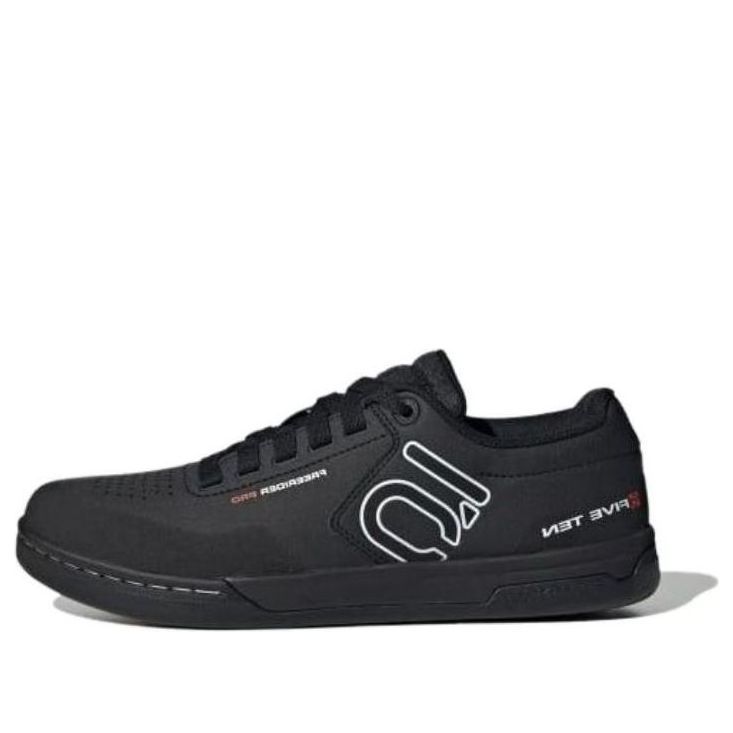 adidas Five Ten Freerider 'Black' HQ2105 sold by KicksCrew