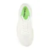 New Balance FuelCell Rebel V4 Sneakers 'White' MFCXLJ4 sold by KicksCrew