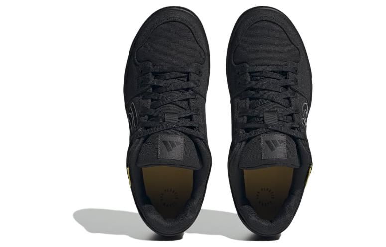 adidas Five Ten Freerider 'Black' HQ2105 sold by KicksCrew product image thumbnail 4