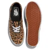 Vans Authentic 'Animalier' VN0A2Z3ZCJI sold by KicksCrew