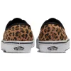 Vans Authentic 'Animalier' VN0A2Z3ZCJI sold by KicksCrew
