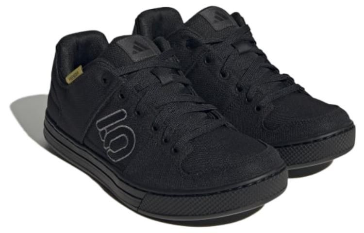 adidas Five Ten Freerider 'Black' HQ2105 sold by KicksCrew product image thumbnail 3