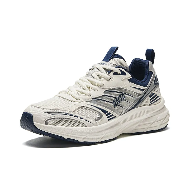 ANTA Lightyear 'Crean Navy' 912425505-1 sold by KicksCrew product image thumbnail 2