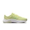 (WMNS) Nike Legend Essential 3 Next Nature 'Luminous Green' DM1119-301 sold by KicksCrew