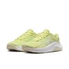 (WMNS) Nike Legend Essential 3 Next Nature 'Luminous Green' DM1119-301 sold by KicksCrew