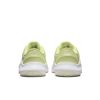 (WMNS) Nike Legend Essential 3 Next Nature 'Luminous Green' DM1119-301 sold by KicksCrew