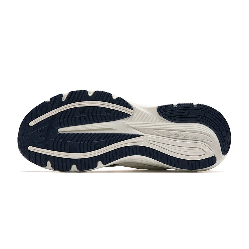 ANTA Lightyear 'Crean Navy' 912425505-1 sold by KicksCrew product image thumbnail 4