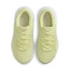 (WMNS) Nike Legend Essential 3 Next Nature 'Luminous Green' DM1119-301 sold by KicksCrew