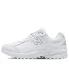 New Balance 2002 v1 'White' UGS2002D sold by KicksCrew