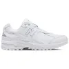 New Balance 2002 v1 'White' UGS2002D sold by KicksCrew