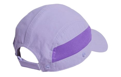 adidas Original Casual Cap 'Purple' HF4701 sold by KicksCrew