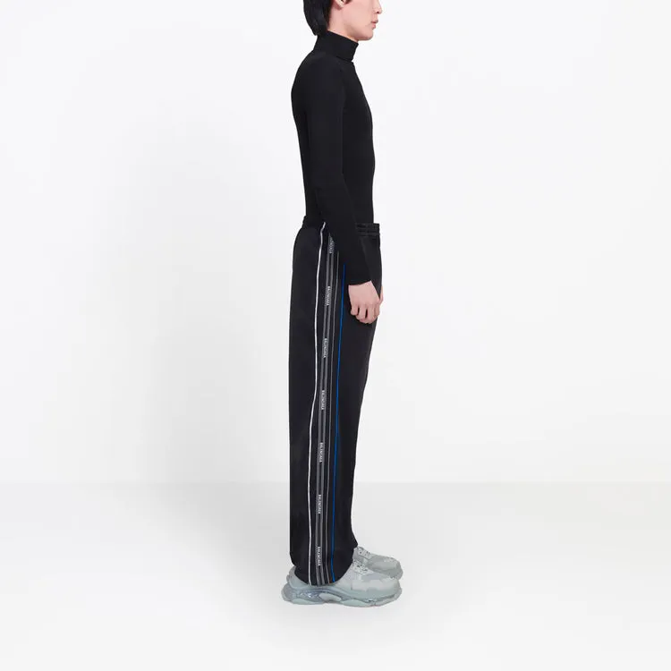 (WMNS) ANTA POP 'White Mint' 922428010-2 sold by KicksCrew