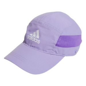 adidas Original Casual Cap 'Purple' HF4701 sold by KicksCrew