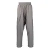 A-COLD-WALL* Dissection Lounge Pants 'Grey' ACWMB064-GRAY sold by KicksCrew