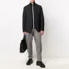 A-COLD-WALL* Dissection Lounge Pants 'Grey' ACWMB064-GRAY sold by KicksCrew