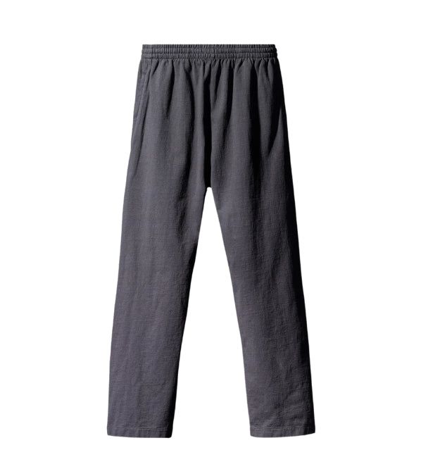 Yeezy Gap Engineered By Balenciaga SS22 Fitted Sweatpants
